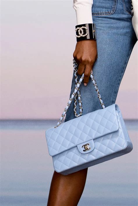 chanel boy bag 2021|cheapest chanel bag 2021.